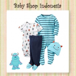 carters 3in1 blue  large